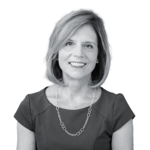 Cynthia Stoddard